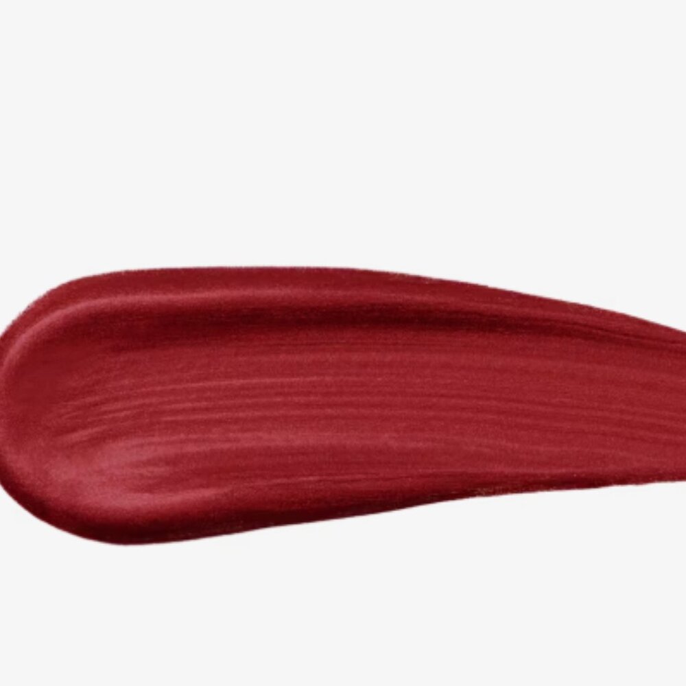 Tarte Blush Tape Liquid Blush - Cherry - Picture 2 of 5